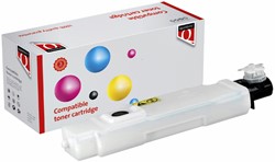 Toner opvangbak  Kyocera WT-860 1 Stuk