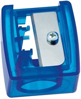 STABILO woody 3in1 kleurpotlood, etui van 10 stuks in geassorteerde kleuren-3