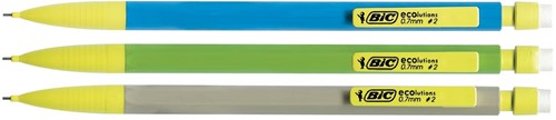 Bic Portemine ECOlutions  Matic