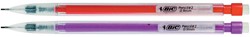 Bic Portemine BicMatic Strong