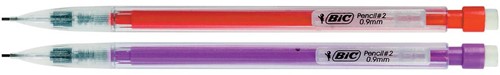 Bic Vulpotlood BicMatic Strong