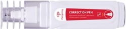 Pergamy correctiepen 12 ml