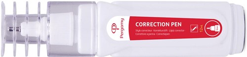 Pergamy stylo correcteur 12 ml