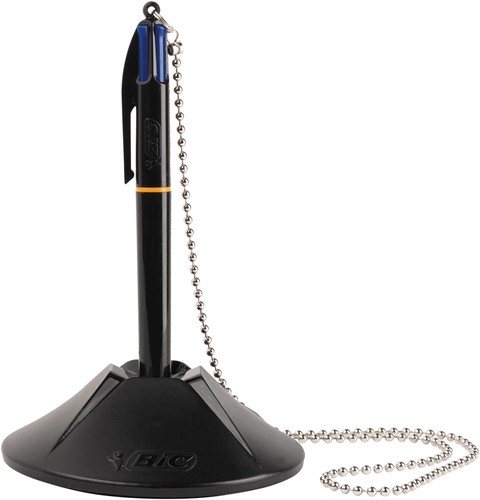 Bic stylophore 1 Stuk