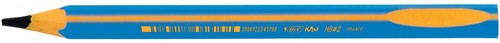 Bic Kids crayon pour enfants, bleu