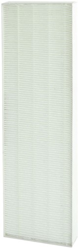 Fellowes True Hepa filter AeraMax, voor AeraMax DX5 en AeraMax 90