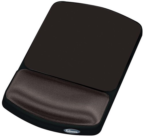 Fellowes Tapis de souris Premium Gel 1 Stuk