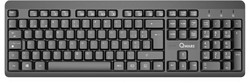 Qware draadloos toetsenbord Swindon, azerty
