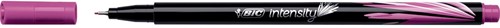 Bic fineliner Intensity violet