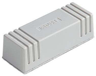 Dahle magnetische bordenwisser bordenwisser