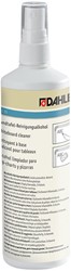 Dahle liquide nettoyant pour tableaux blancs