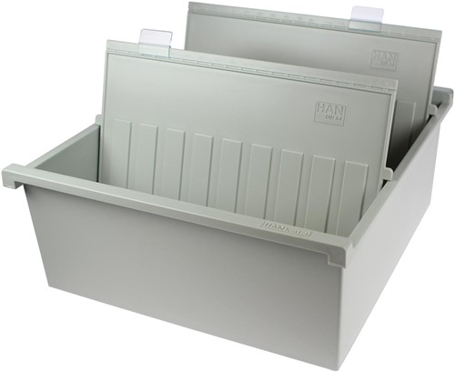 Han fichier ft A4, horizontal