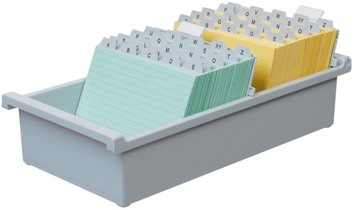 Han fichier ft A6, horizontal