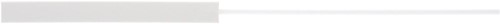 Tombow Mono Zero gum vulling, rechthoekig, koker van 2 stuks