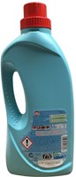 Omino Bianco Nature Fresh wasmiddel, 37 doseringen, fles van 1,48 l-2