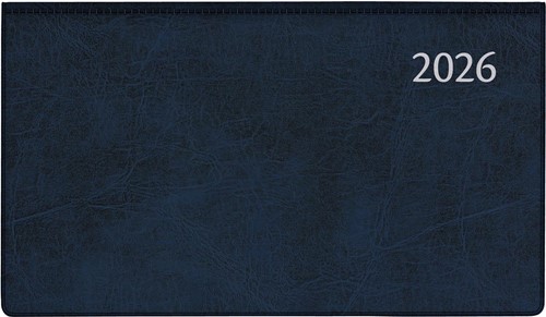 Aurora Novoplan 17P Alaska, couleurs assorties, 2026