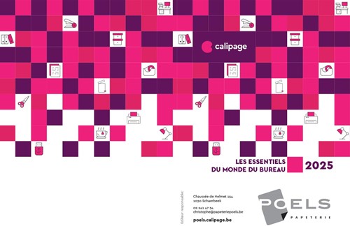 CAT2025 CALIPAGE POELS 02 FR