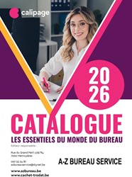 CAT2026 CALIPAGE EECKHO05 FR