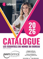 CAT2026 CALIPAGE MALICE02 FR
