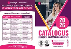 CAT2026 CALIPAGE OST 02 NL