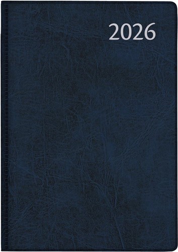 Aurora Classic 600 Alaska, couleurs assorties, 2026