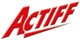Actiff