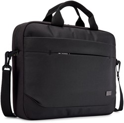 Case Logic Advantage Laptoptas voor 14 inch laptop