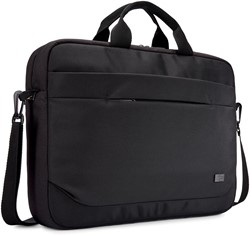 Case Logic Advantage Laptoptas voor 15,6 inch laptop