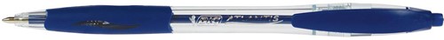 Bic stylo bille Atlantis Classic, bleu 1 Stuk