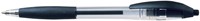 Bic stylo bille Atlantis Classic, noir 1 Stuk