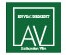AV Environnement