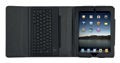 Accessoires tablets et smartphones
