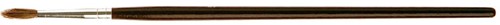 Bouhon aquarelpenseel nr 5