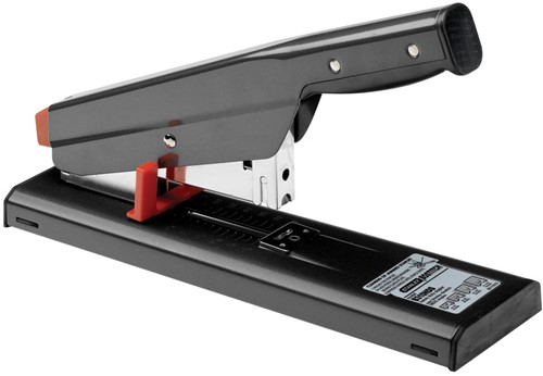 Bostitch agrafeuse brocheuse