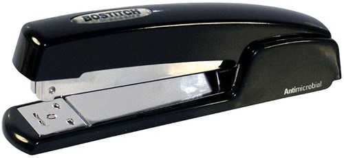 Bostitch agrafeuse B5000 antimicrobienne