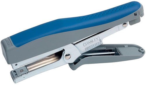Bostitch niettang B8HDP