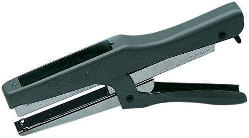 Bostitch agrafeuse pince 1 Stuk