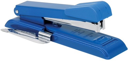 Bostitch agrafeuse B8R, bleu 1 Stuk