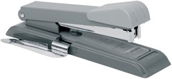 Bostitch nietmachine B8R grijs 1 Stuk