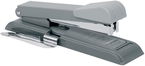 Bostitch agrafeuse B8R, gris 1 Stuk
