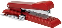Bostitch nietmachine B8R rood 1 Stuk-2
