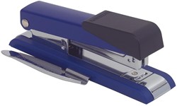 Bostitch nietmachine B8R New Generation blauw