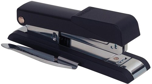 Bostitch agrafeuse B8R New Generation, noir 1 Stuk