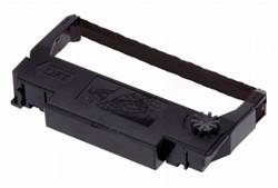 Epson ruban ERC-38 B, OEM C43S015374, noir