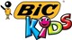 Bic Kids