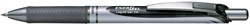 Pentel Roller Energel RT BL77 zwart 1 Stuk