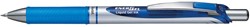 Pentel Roller Energel RT BL77 blauw 1 Stuk