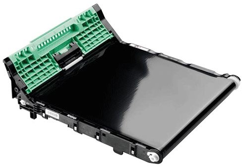 Brother transfer kit, 50.000 pagina's, OEM BU-220CL 1 Stuk