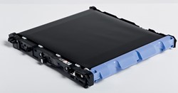 Brother transfer belt, 50.000 pagina's, OEM BU-320CL 1 Stuk