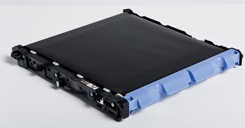 Brother transfer belt, 50.000 pagina's, OEM BU-320CL 1 Stuk